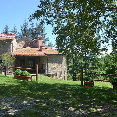 ヴィラ Casa Martinoヴィラ エクステリア 写真