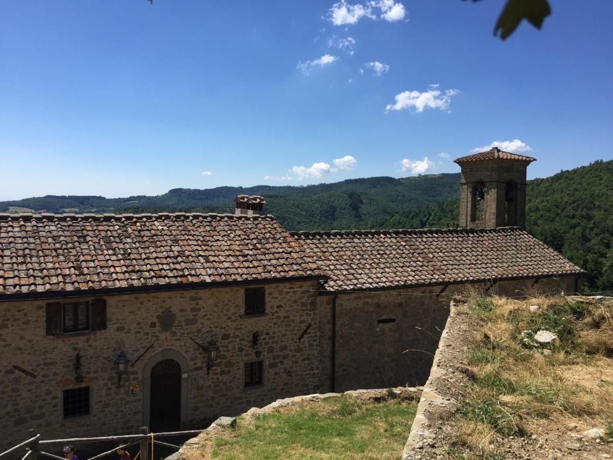 ヴィラ Casa Martinoヴィラ エクステリア 写真