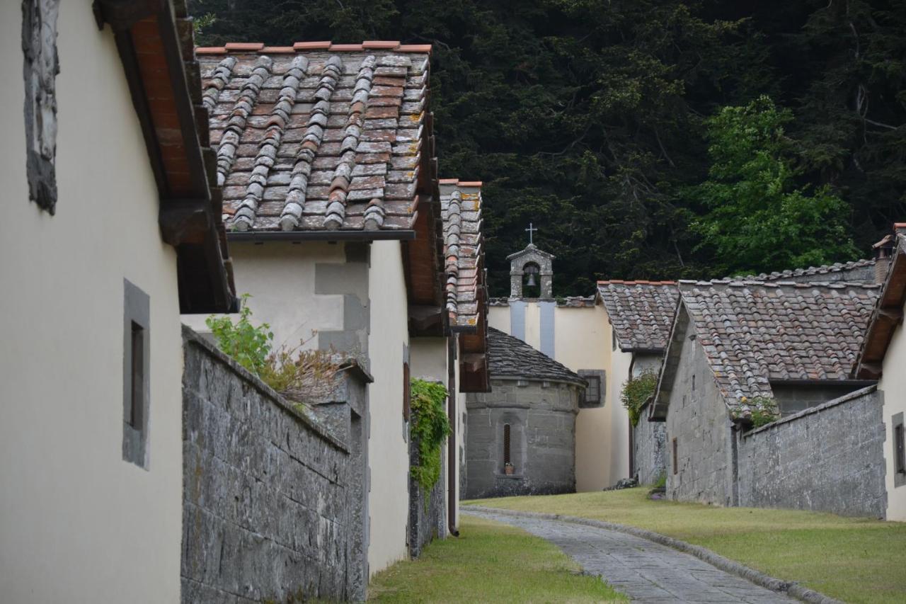 ヴィラ Casa Martinoヴィラ エクステリア 写真